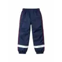 Pantalon treillis SUPER POMPIER®