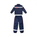 Ensemble treillis SUPER POMPIER®