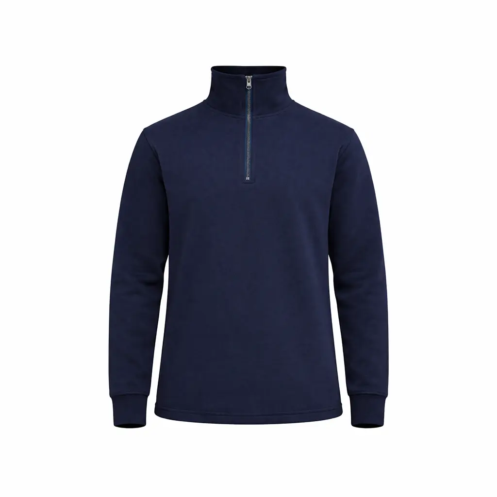 Chemise F1 coton