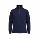 Chemise F1 coton