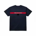 T-shirt Jeunes Sapeurs-Pompiers