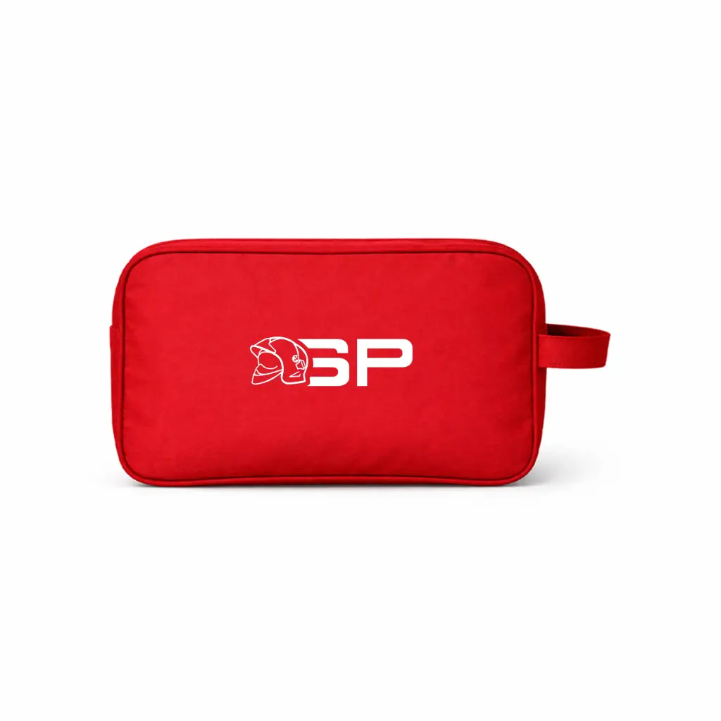 Trousse de toilette Sapeurs-Pompiers