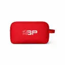 Trousse de toilette Sapeurs-Pompiers