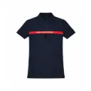 Polo Jeunes Sapeurs-Pompiers