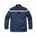 Veste Jeunes Sapeurs-Pompiers