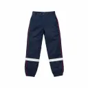 Pantalon Jeunes Sapeurs-Pompiers