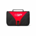 Trousse de toilette dépliante Sapeurs-Pompiers