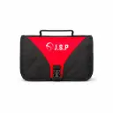Trousse de toilette dépliante Jeunes Sapeurs-Pompiers