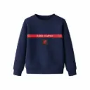 Sweat SUPER POMPIER®
