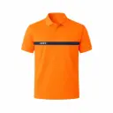 Polo Orange