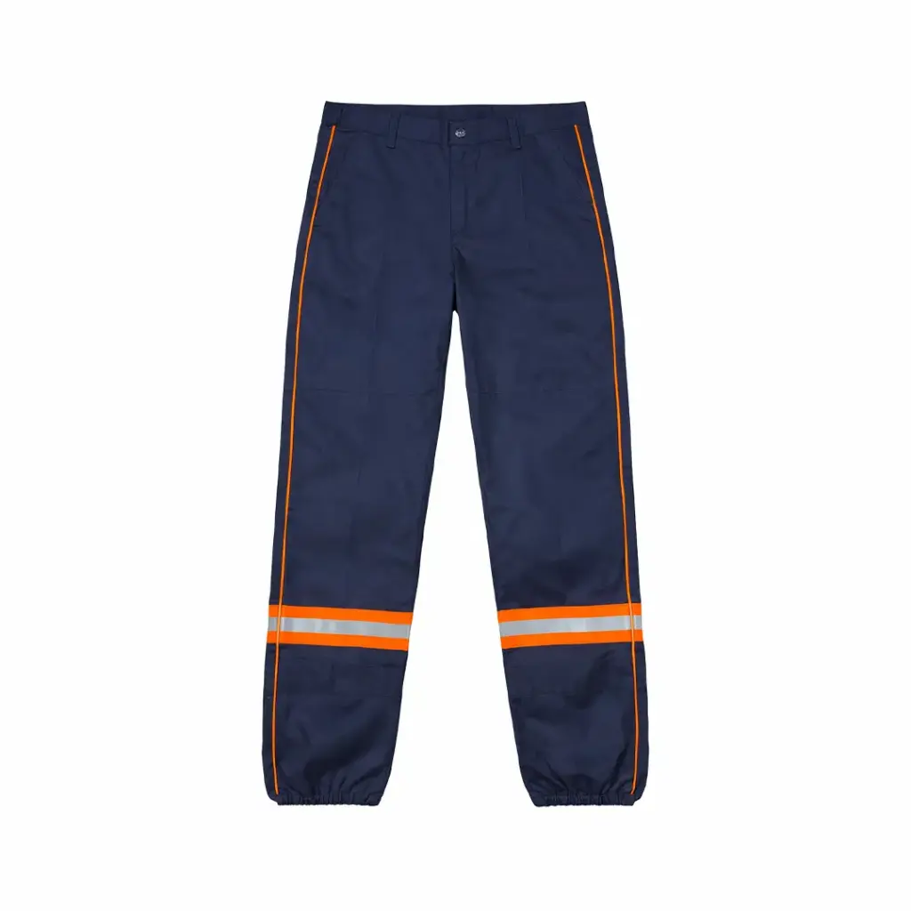 Pantalon Treillis CCFF