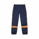 Pantalon Treillis CCFF