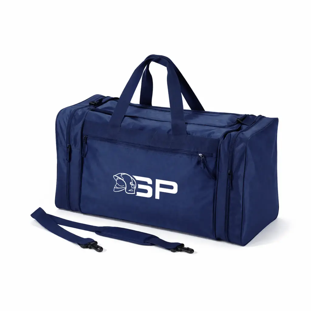 Sac de sport Jumbo Sapeurs-Pompiers
