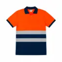 Polo CCFF DELAWARE
