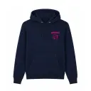 Sweat Sapeurs-Pompiers Octobre Rose 