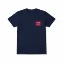 T-shirt personnalisé