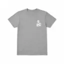 T-shirt Pompier ARI