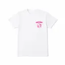 T-shirt Octobre Rose