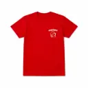 T-shirt Movember