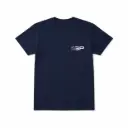 T-shirt Sapeurs-Pompiers