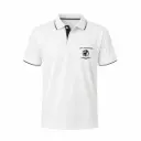 Polo technique sport logo Sapeurs-Pompiers