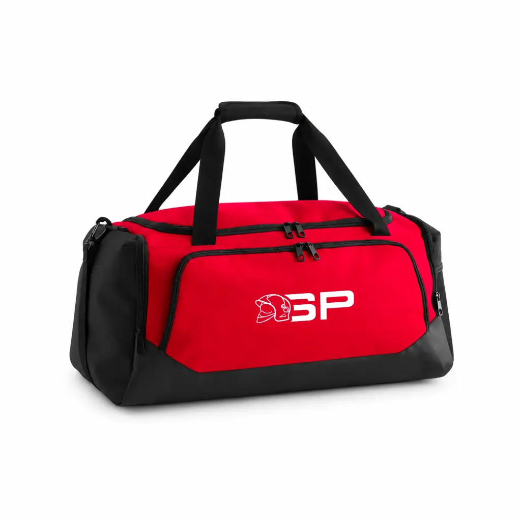 Sac de sport Pro Medium Sapeurs-Pompiers