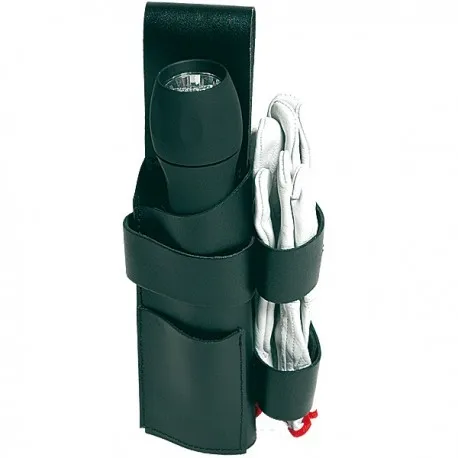 [ETSP] Porte lampe-gants-tricoise