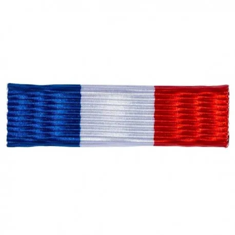 [BARF] Barrette France