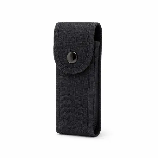 [ETC1] Étui couteau grand modèle
