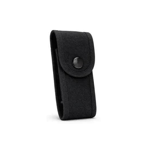[ETC2] Étui couteau petit modèle