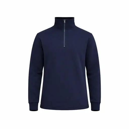 [CHF1] Chemise F1 coton