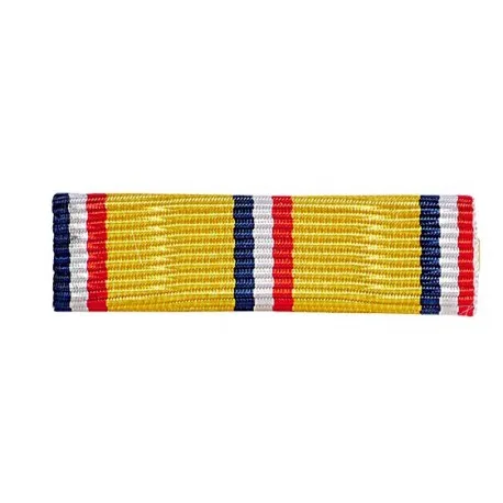 [BAR10] Barrette Dixmude 10 ans