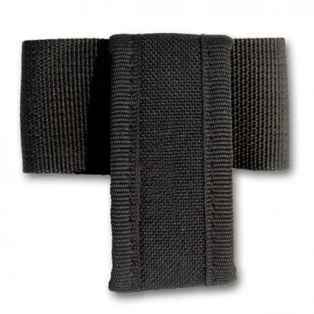 [PGJSP] Porte-gants