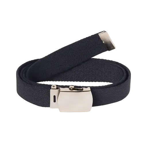 [CS] Ceinture sangle colorée