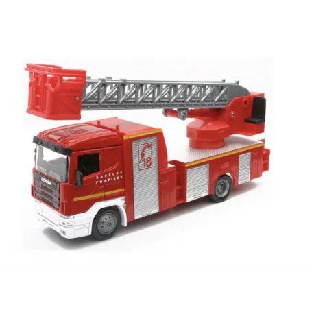 [15573] Camion scania