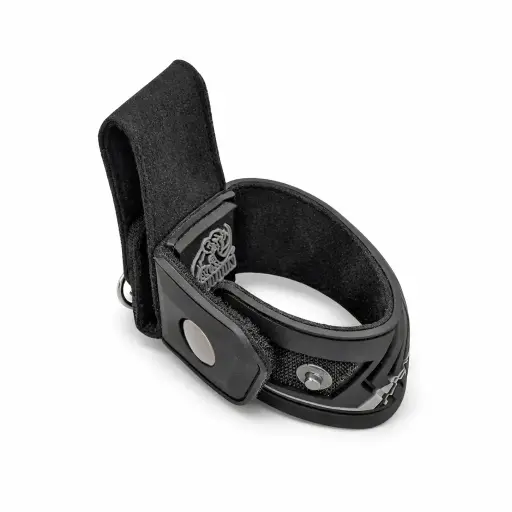 [34533] Porte-gants sécurité