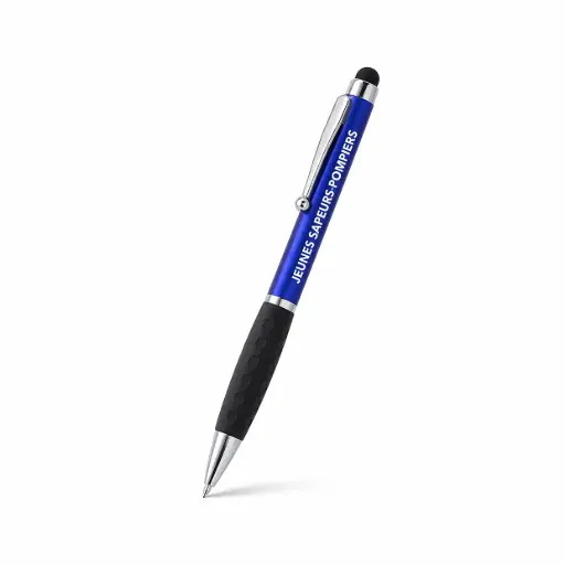 [STYLJSP] Stylo pointeur bleu jsp