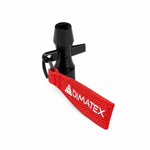 [SEC1568] Clés d'acces multi-pass dimatex