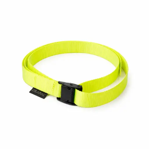 [SANTUY] Sangle pour tuyau de 45