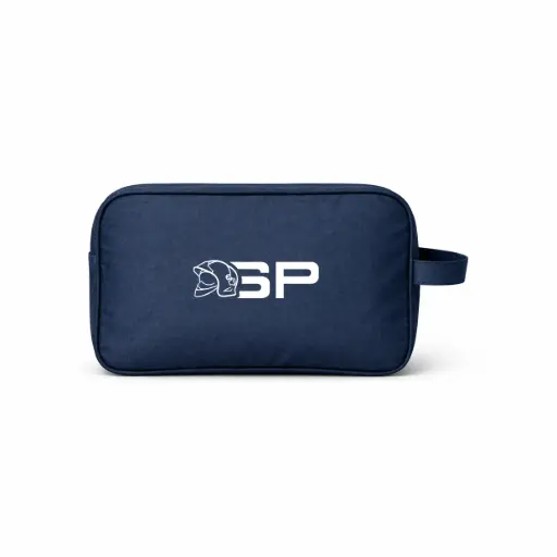 [JOURNEYSP] Trousse de toilette Sapeurs-Pompiers