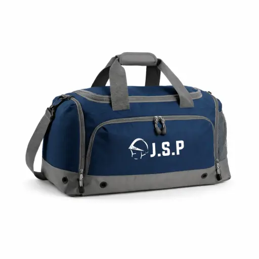 [BG544JSP] Sac de sport Jeunes Sapeurs-Pompiers