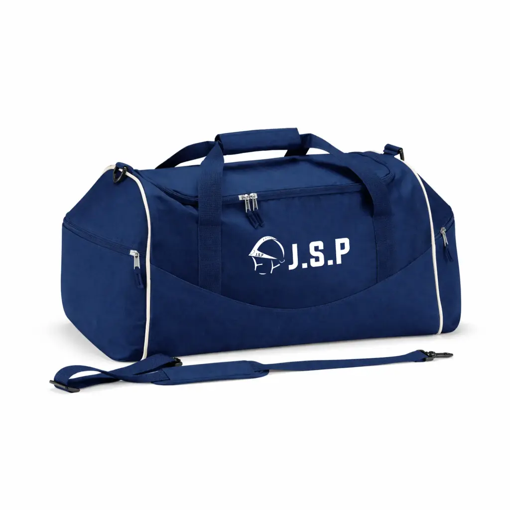 STC - Boxer Super Papa Taille L