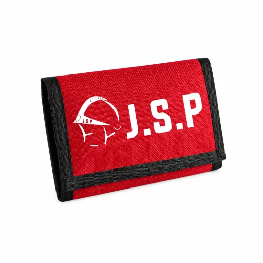 [PFJSP] Portefeuille Jeunes Sapeurs-Pompiers