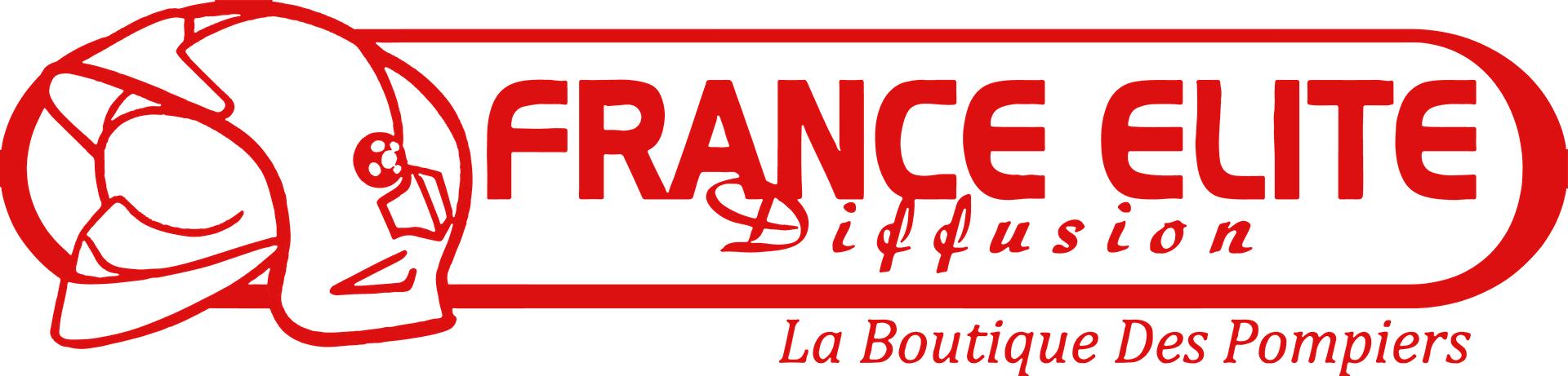 France Elite